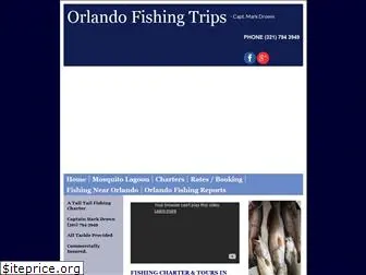 orlandofishingtrips.com