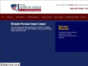 orlandoflaccident.lawyer