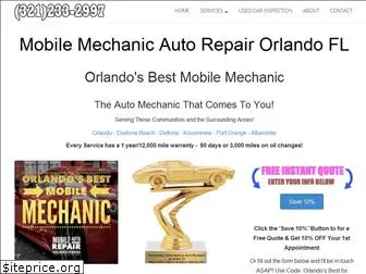 orlandoflmobilemechanic.com