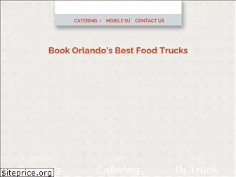 orlandofoodtruckcatering.com