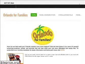 orlandoforfamilies.com