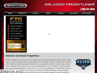 orlandofreightliner.com