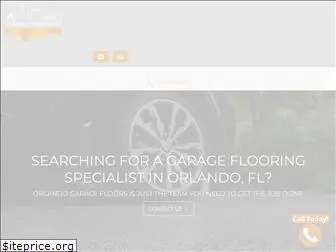 orlandogaragefloors.com