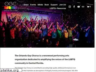 orlandogaychorus.org