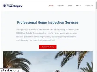 orlandohomeinspections.org