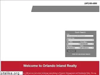 orlandoinlandrealty.com