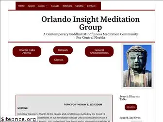 orlandoinsightmeditation.org