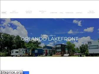 orlandolakefrontth.com