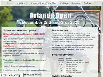 orlandolaxopen.com