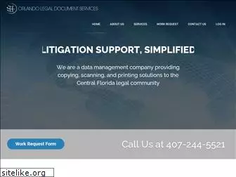 orlandolegalcopies.com