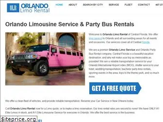 orlandolimorental.com