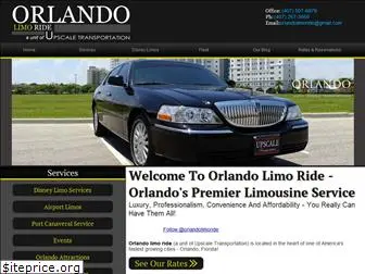 orlandolimoride.com