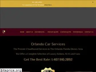 orlandolimotours.com