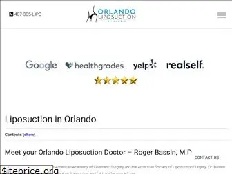 orlandoliposuction.com