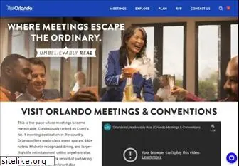 orlandomeeting.com