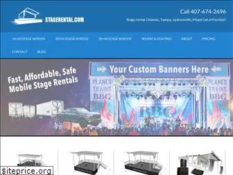 orlandomobilestage.com