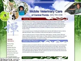 orlandomobileveterinary.com