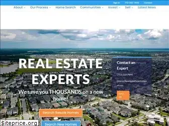 orlandonewhomeexperts.com