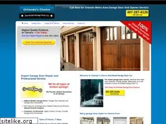 orlandooverheaddoors.com