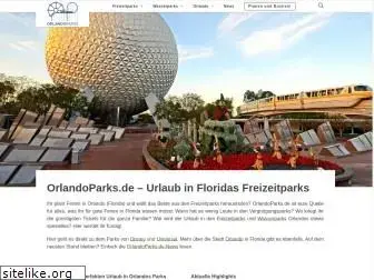 orlandoparks.de