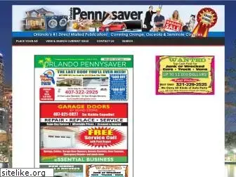 orlandopennysaver.com