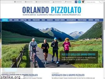 orlandopizzolato.com