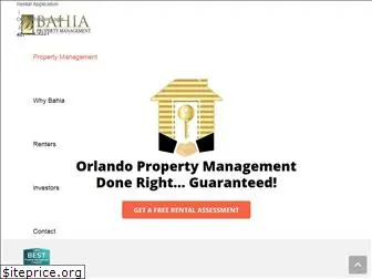 orlandopropertymanagement.com