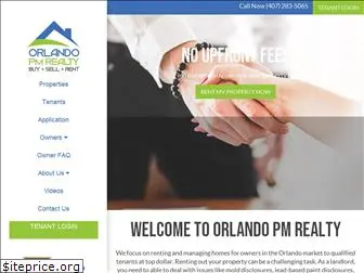 orlandopropertymanagementrealty.com