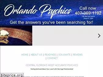 orlandopsychiccenter.com