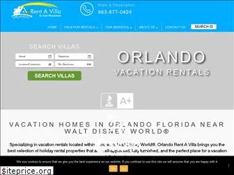 orlandorentavilla.com