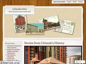 orlandoretro.com