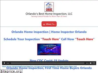 orlandosbesthomeinspection.com