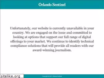 orlandosentinel.com