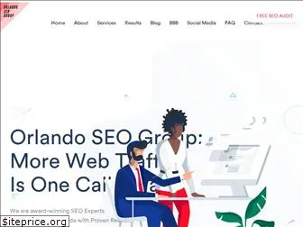 orlandoseogroup.com