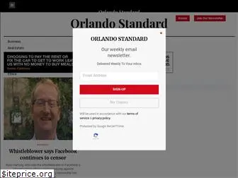 orlandostandard.com