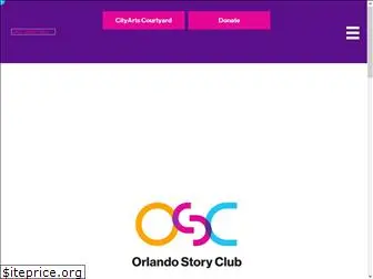orlandostoryclub.com