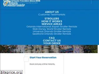 orlandostrollerrentals.com