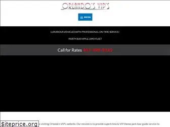 orlandosvips.com