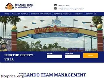 orlandoteammanagement.com