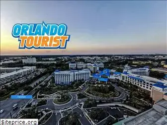 orlandotouristblog.com