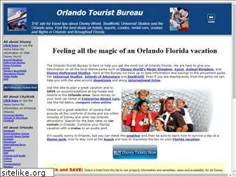 orlandotouristbureau.com