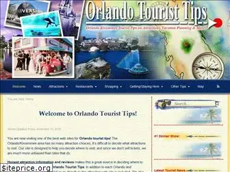 orlandotouristtips.com