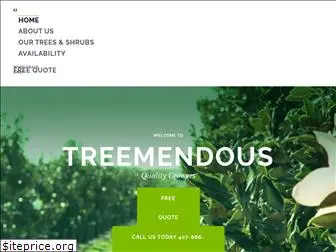 orlandotreefarms.com