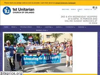 orlandouu.org