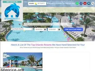 orlandovillas411.com