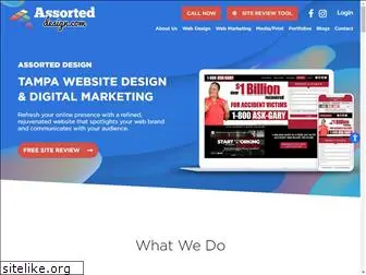 orlandowebdesign.com