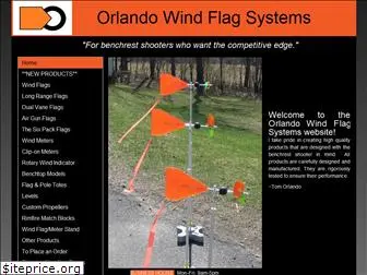 orlandowindflags.com