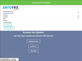 orlandozerorez.com