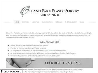 orlandparkplasticsurgery.com