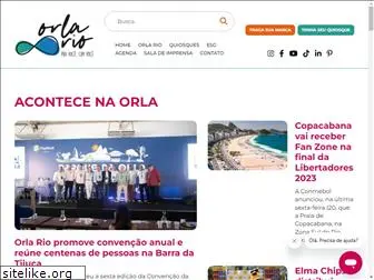 orlario.com.br